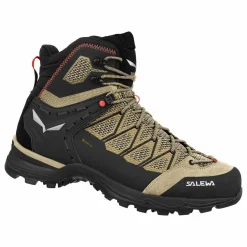 Mountain Trainer Lite Mid GORE-TEX® Women's Shoes
