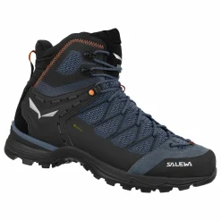 Mountain Trainer Lite Mid GORE-TEX® Men's Shoes