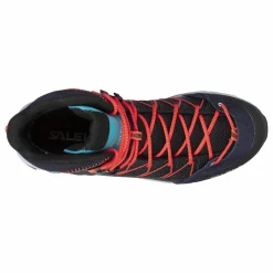 Mountain Trainer Lite Mid GORE-TEX® Women's Shoes