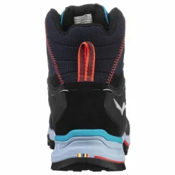 Mountain Trainer Lite Mid GORE-TEX® Women's Shoes