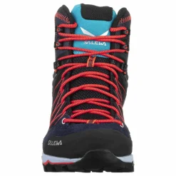 Mountain Trainer Lite Mid GORE-TEX® Women's Shoes
