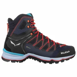 Mountain Trainer Lite Mid GORE-TEX® Women's Shoes