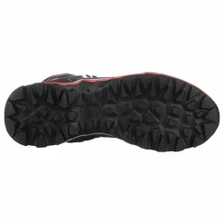 Mountain Trainer Lite Mid GORE-TEX® Women's Shoes