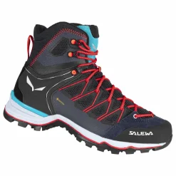Mountain Trainer Lite Mid GORE-TEX® Women's Shoes
