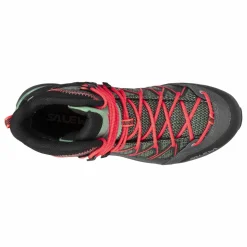 Mountain Trainer Lite Mid GORE-TEX® Women's Shoes