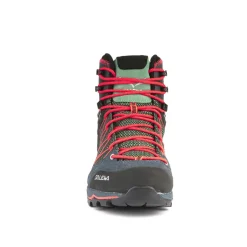 Mountain Trainer Lite Mid GORE-TEX® Women's Shoes