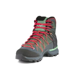 Mountain Trainer Lite Mid GORE-TEX® Women's Shoes