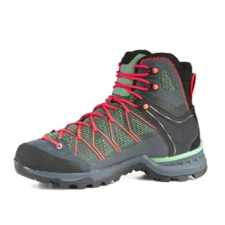 Mountain Trainer Lite Mid GORE-TEX® Women's Shoes