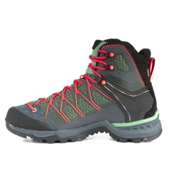 Mountain Trainer Lite Mid GORE-TEX® Women's Shoes