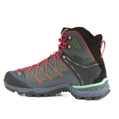 Mountain Trainer Lite Mid GORE-TEX® Women's Shoes