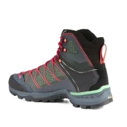 Mountain Trainer Lite Mid GORE-TEX® Women's Shoes