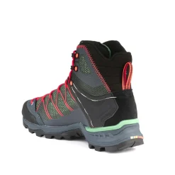 Mountain Trainer Lite Mid GORE-TEX® Women's Shoes