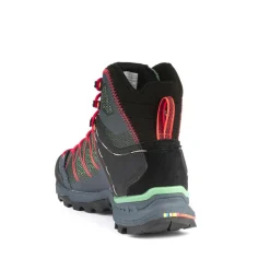 Mountain Trainer Lite Mid GORE-TEX® Women's Shoes