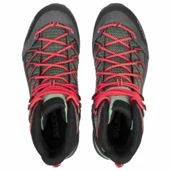 Mountain Trainer Lite Mid GORE-TEX® Women's Shoes