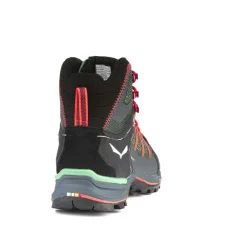 Mountain Trainer Lite Mid GORE-TEX® Women's Shoes