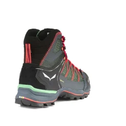 Mountain Trainer Lite Mid GORE-TEX® Women's Shoes