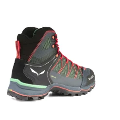 Mountain Trainer Lite Mid GORE-TEX® Women's Shoes