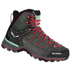 Mountain Trainer Lite Mid GORE-TEX® Women's Shoes