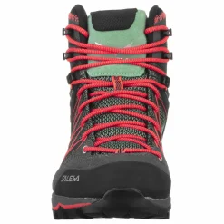 Mountain Trainer Lite Mid GORE-TEX® Women's Shoes