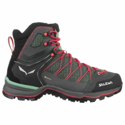Mountain Trainer Lite Mid GORE-TEX® Women's Shoes