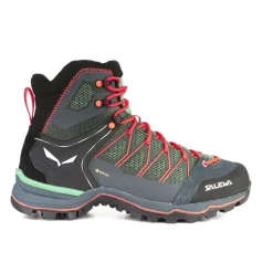 Mountain Trainer Lite Mid GORE-TEX® Women's Shoes