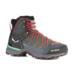 Mountain Trainer Lite Mid GORE-TEX® Women's Shoes