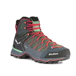 Mountain Trainer Lite Mid GORE-TEX® Women's Shoes
