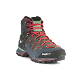 Mountain Trainer Lite Mid GORE-TEX® Women's Shoes