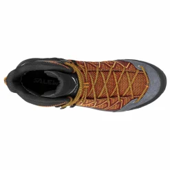 Mountain Trainer Lite Mid GORE-TEX® Men's Shoes