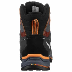 Mountain Trainer Lite Mid GORE-TEX® Men's Shoes
