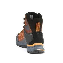 Mountain Trainer Lite Mid GORE-TEX® Men's Shoes