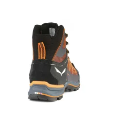 Mountain Trainer Lite Mid GORE-TEX® Men's Shoes