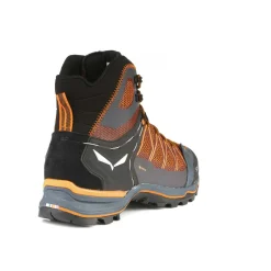 Mountain Trainer Lite Mid GORE-TEX® Men's Shoes