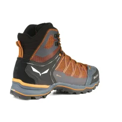 Mountain Trainer Lite Mid GORE-TEX® Men's Shoes