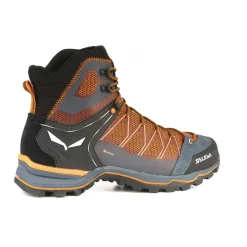 Mountain Trainer Lite Mid GORE-TEX® Men's Shoes