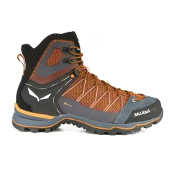 Mountain Trainer Lite Mid GORE-TEX® Men's Shoes