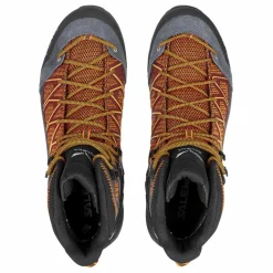 Mountain Trainer Lite Mid GORE-TEX® Men's Shoes