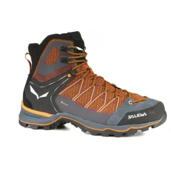 Mountain Trainer Lite Mid GORE-TEX® Men's Shoes