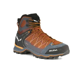 Mountain Trainer Lite Mid GORE-TEX® Men's Shoes