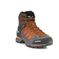 Mountain Trainer Lite Mid GORE-TEX® Men's Shoes
