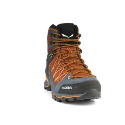 Mountain Trainer Lite Mid GORE-TEX® Men's Shoes