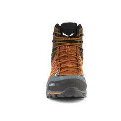 Mountain Trainer Lite Mid GORE-TEX® Men's Shoes