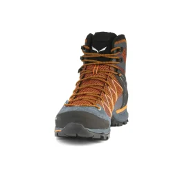 Mountain Trainer Lite Mid GORE-TEX® Men's Shoes