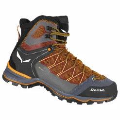 Mountain Trainer Lite Mid GORE-TEX® Men's Shoes