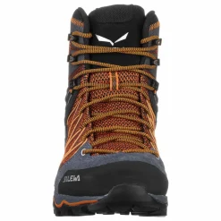 Mountain Trainer Lite Mid GORE-TEX® Men's Shoes