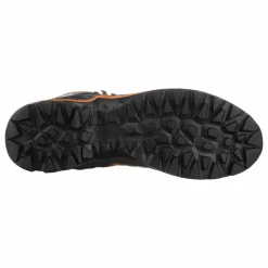 Mountain Trainer Lite Mid GORE-TEX® Men's Shoes