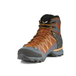 Mountain Trainer Lite Mid GORE-TEX® Men's Shoes