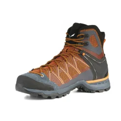 Mountain Trainer Lite Mid GORE-TEX® Men's Shoes