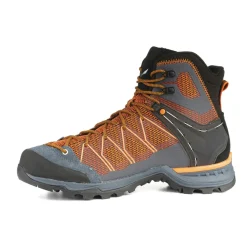 Mountain Trainer Lite Mid GORE-TEX® Men's Shoes