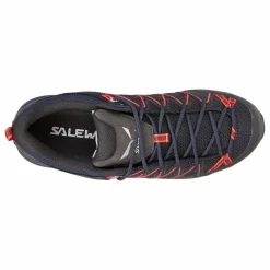 Mountain Trainer Lite Women's Shoes